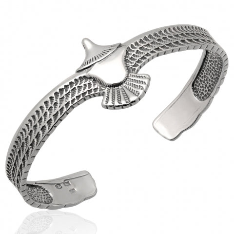 BRACELET - TURTLE DOVE