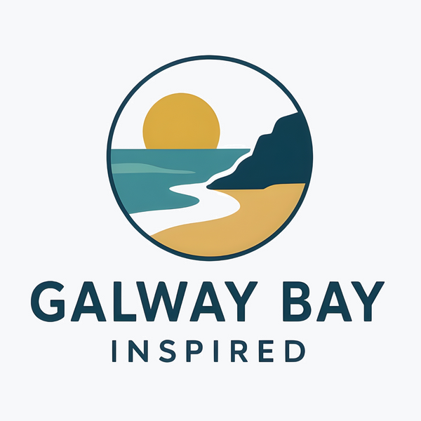GALWAY BAY INSPIRED